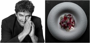 Le Chef: Αυτοί είναι οι 100 καλύτεροι σεφ του κόσμου για το 2020