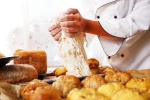 Οι νικητές του μεγάλου διαγωνισμού «The Sweetest Challenge»
