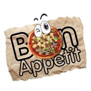 Το Sticker Pack του olivemagazine.gr διαθέσιμο ξανά στο Viber!