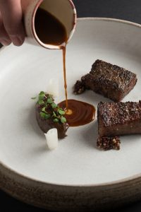 Με lunch menus υποδέχεται τον χειμώνα το Simul