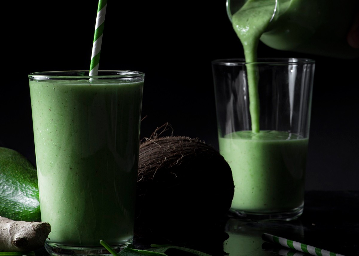 MIKRI-green-juice-website-