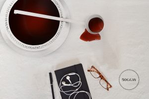 50 Great Greek Wines: ο νέος ελληνικός διαγωνισμός κρασιού