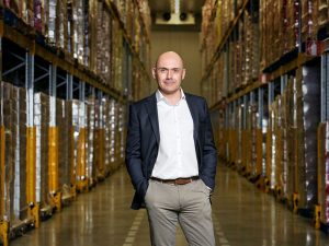 Η Lidl Ελλάς στηρίζει τους εργαζομένους της με 1,8 εκ. ευρώ