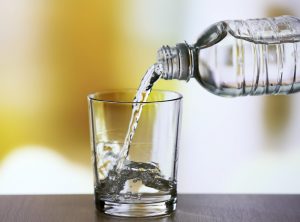 Τρεις νέες διεθνείς βραβεύσεις για το νερό ΘΕΟΝΗ