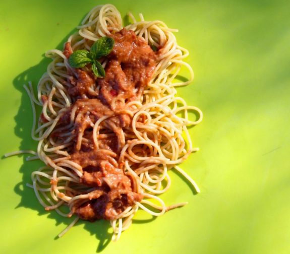 spaghetti-avocado-mikri