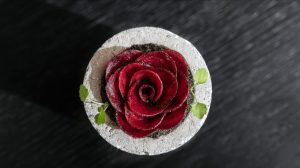 Το Funky Gourmet δεν θα ανοίξει τον Ιούνιο