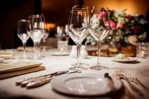 Gault & Millau Hellas: Ο διάσημος γαστρονομικός οδηγός στην Ελλάδα!