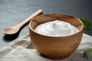 Διεθνείς διακρίσεις για οκτώ προϊόντα Όλυμπος
