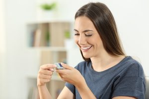 Ποια δημητριακά μειώνουν τον κίνδυνο εμφάνισης διαβήτη τύπου 2;