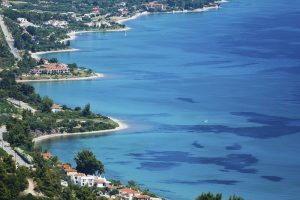 Γαστρονομικός τουρισμός: Συμμαχία τουριστικών επαγγελματιών και παραγωγών