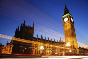 4 συνέπειες του Brexit που αφορούν το φαγητό