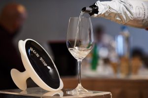 50 Great Greek Wines 2020: Αυτά είναι τα 50 ελληνικά κρασιά που ξεχώρισαν