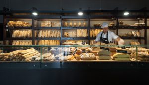 Έκπτωση 20% σε όλα τα προϊόντα ΒΕΝΕΤΗ με αγορές αξίας άνω των 20€