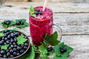 Wellnessfoods: Οργανικά, vegan και εντελώς φυσικά