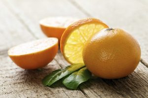 Γιατί ένα κιβώτιο με μανταρίνια πουλήθηκε 9.600 δολ.;