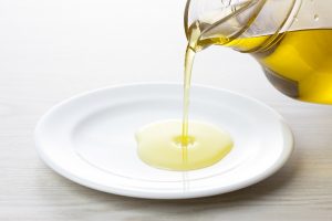 Ελαιόλαδο: Ο «υγρός χρυσός» της διατροφής μας