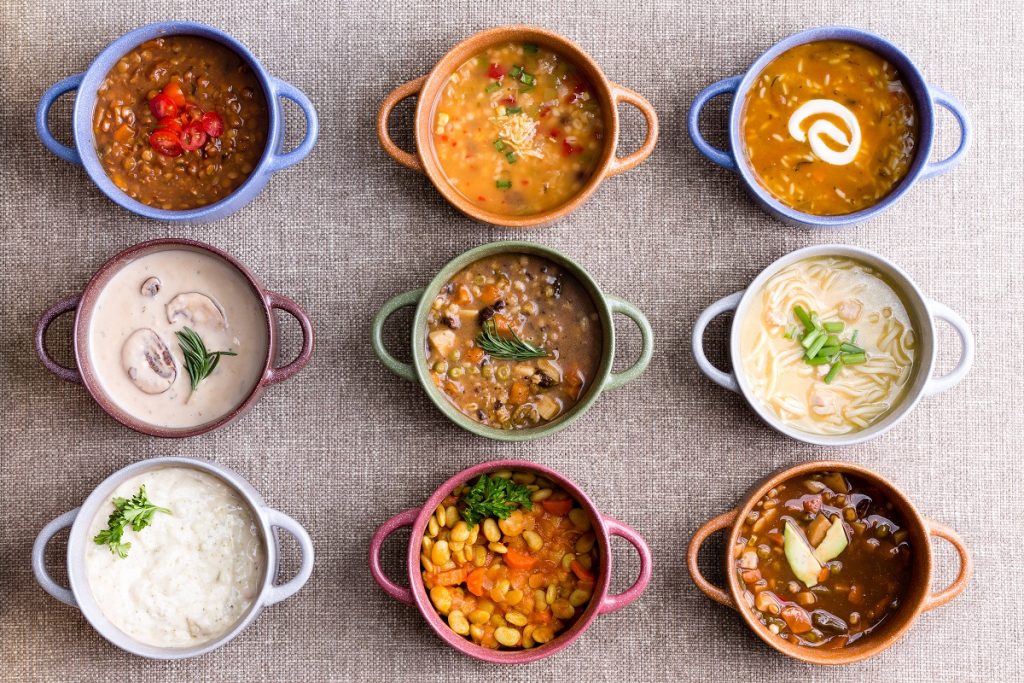 leftovers-soupes