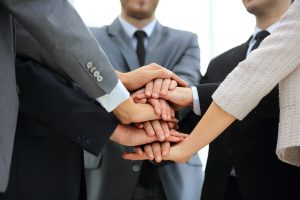 Η συμβολή της Unilever σε μια δικαιότερη κοινωνία