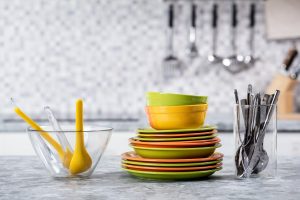 8 σημαντικά tips καθαριότητας από ειδικούς επιστήμονες