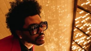 O Weeknd δωρίζει 2 εκατ. γεύματα στην Αιθιοπία μέσω του ΟΗΕ