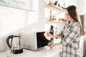 10 tips για να λειτουργεί η κουζίνα σας άψογα, σαν εστιατορίου