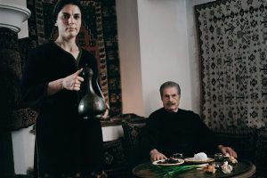 Εικονικό ταξίδι στο Λαογραφικό Μουσείο Μετσόβου