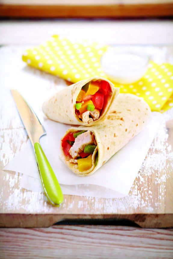 kotopoulo fajitas b IMG_0143