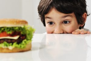 Η Arla Foods στηρίζει έρευνα για την καταπολέμηση της παιδικής παχυσαρκίας