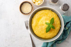 10 άγνωστα πιάτα της ιταλικής κουζίνας που αξίζει να δοκιμάσετε
