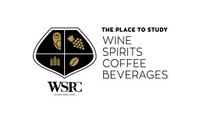Νέα συνεργασία του WSPC με το αμερικανικό Wine Scholar Guild (WSG)!