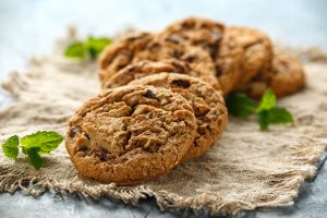 5 λάθη που μπορούν να καταστρέψουν τα cookies
