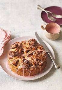 Το brunch το σωστό: το αλμυρό, το γλυκό και το αυγό