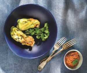 kolokythanthoi mikri