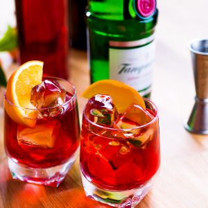 My Aperitivo: 305 μπαρ σε όλη την Ελλάδα προσφέρουν απεριτίφ σε προνομιακές τιμές