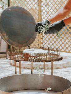 Βarbacoa: ο γαστρονομικός φούρνος των Μεξικανών