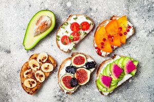 Foodpairing: Πόσα ξέρετε για την αρμονία των γεύσεων;