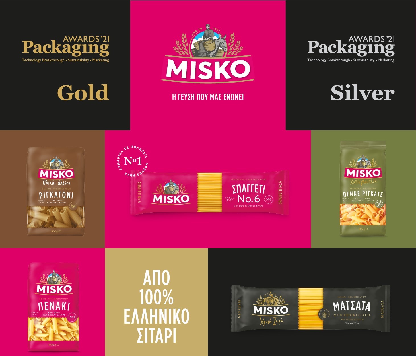 MISKO_Packaging Awards 2021