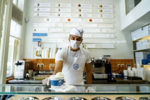 7 διευθύνσεις για άπαιχτο σορμπέ χειμώνα-καλοκαίρι!