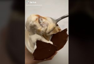 Vegan και υγιεινό παγωτό στο λεπτό!