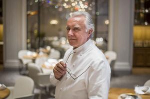 Alain Ducasse, Grand Livre de la Naturalité : Αποκτήστε το με έκπτωση πριν κυκλοφορήσει