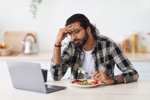 Φοιτητές στην κουζίνα: 8 συμβουλές θησαυρός!