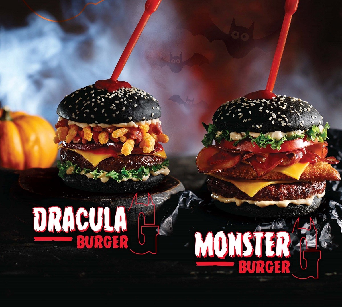 70X100_HEADS UP MONSTER BURGERS GBH
