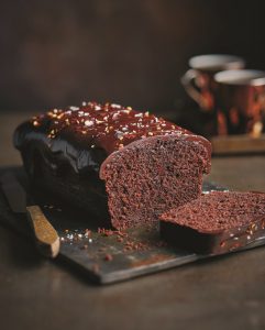 Γλυκά με καφέ: 10 συνταγές για τους απανταχού coffee lovers
