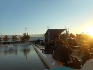 Τι είδαμε στο Burger Fest στο ΟΑΚΑ