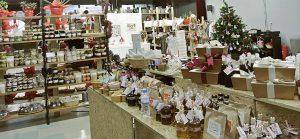 Δρόμοι ζωής: Bazaar για καλό σκοπό