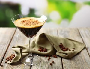 Γάλα πατάτας, espresso martini και pet friendly μαγαζιά στις 11 τάσεις του 2022