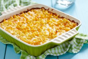 Για τέλεια vegan mac ‘n’ cheese το μυστικό δεν κρύβεται στο τυρί!