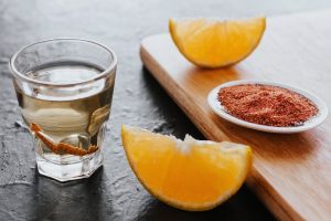 Όλα για το Μεσκάλ, το διάσημο μεξικάνικο αλκοολούχο