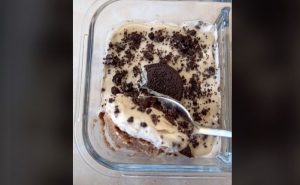 To νέο food trend που σαρώνει στο TikTok φτιάχνεται από δημητριακά