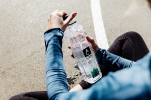 Νέες παγκόσμιες διακρίσεις για το ΑQUA Carpatica